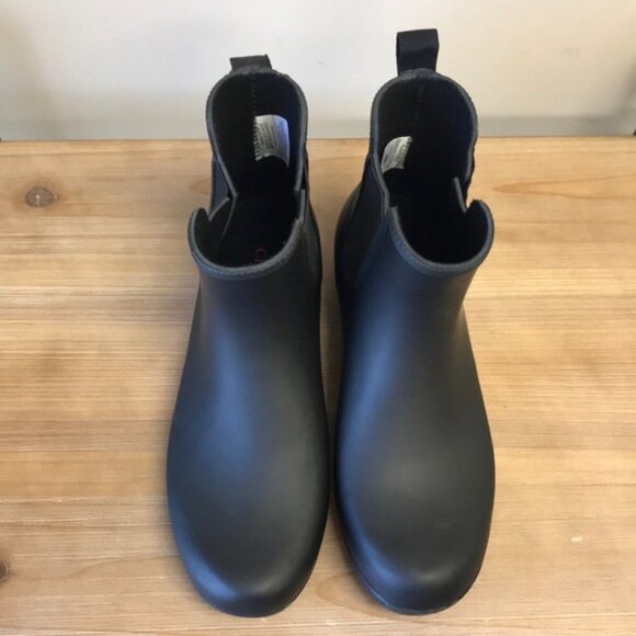 Chooka Eastlake Chelsea Rain Boot - Picture 5 of 7
